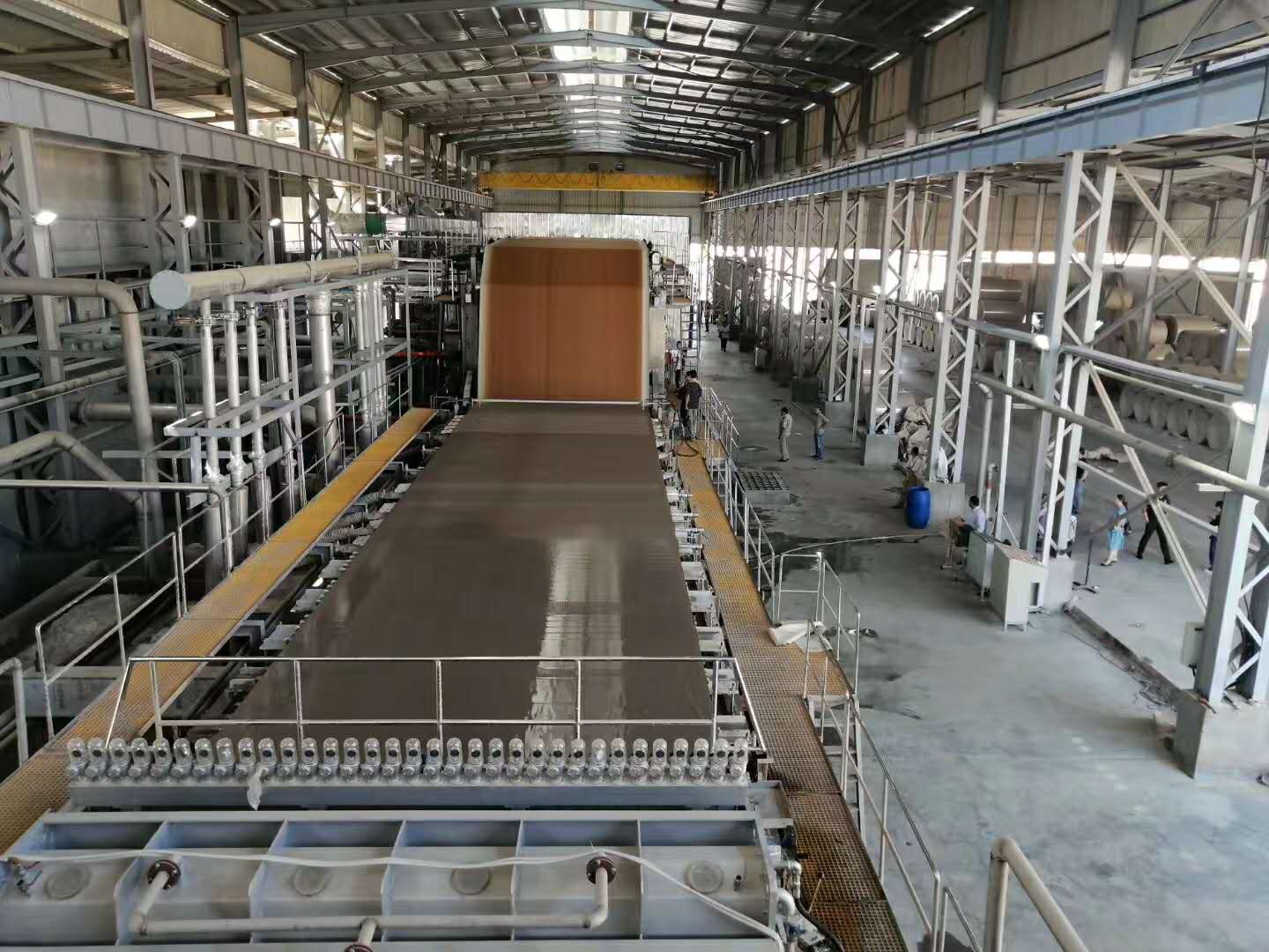 微信图片_202003251141083