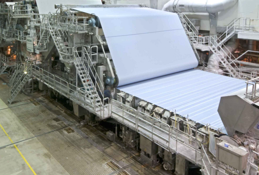 微信图片_202003261600231